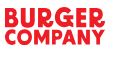 chainels-111774963850085781-logo