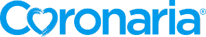 chainels-111774963850162331-logo-20