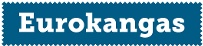 chainels-111774963850250111-logo