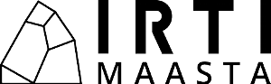 chainels-111774963850335961-logo-20