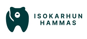 chainels-111774963850372071-logo
