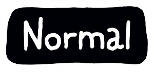 chainels-111774963850590041-logo