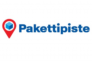 chainels-111774963850626711-logo
