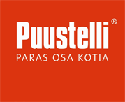 chainels-111774963850694401-logo-20