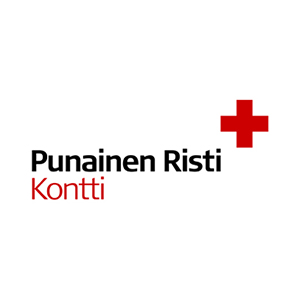chainels-111774963850841181-logo