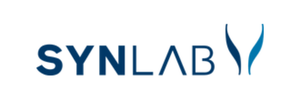 chainels-111774963850943881-logo-20