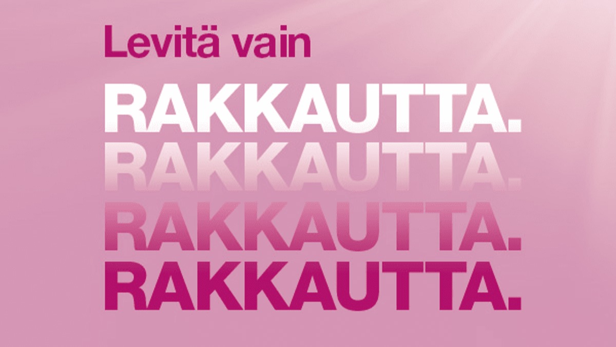 Sukupuolitautitestit alk. 95€ Synlab