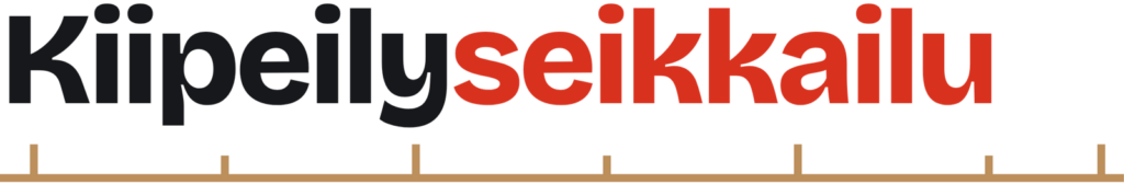 chainels-111789037253956755-logo-dda4351e51e4